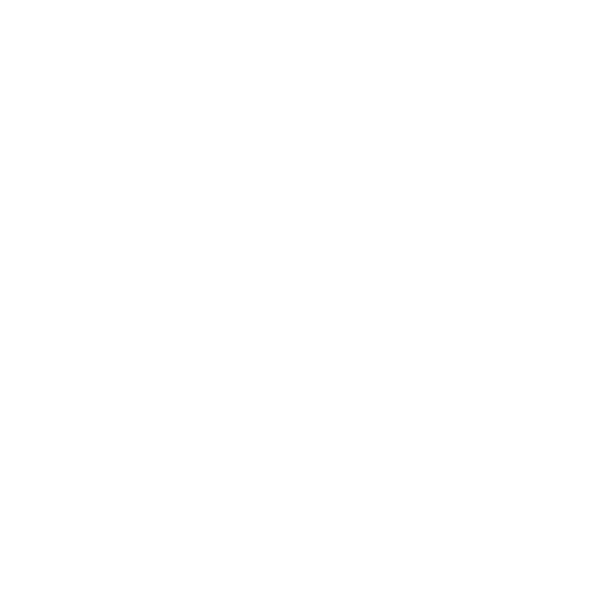Glenn Peterson Floors and Furniture - Under your feet or under your seat – we have what you need